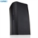 Loa QSC AD-S112sw 5